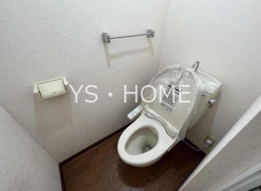 武蔵野ヴィレッジ その他2