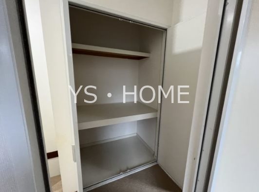 武蔵野ヴィレッジ その他5