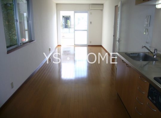 武蔵野ヴィレッジ その他6