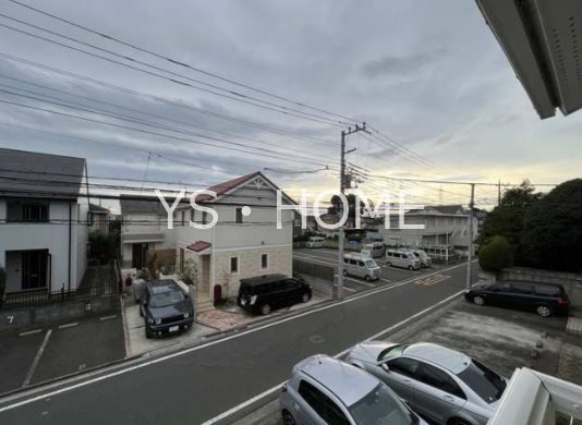 武蔵野ヴィレッジ その他7