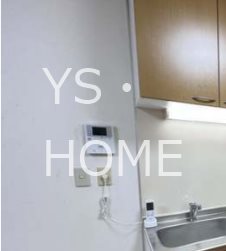 武蔵野ヴィレッジ その他8