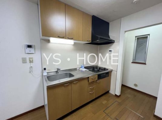 武蔵野ヴィレッジ その他9