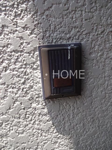 武蔵野ヴィレッジ その他13