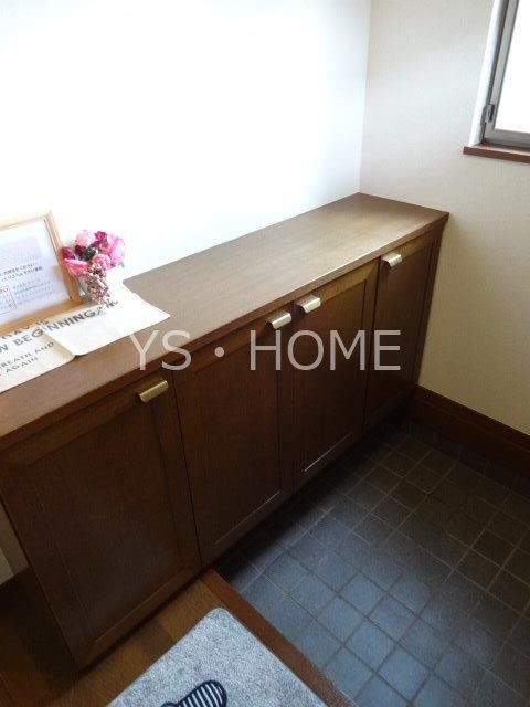 武蔵野ヴィレッジ その他14