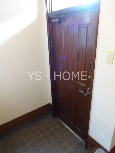 武蔵野ヴィレッジ その他15