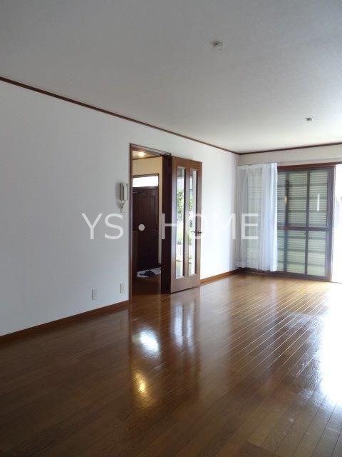 武蔵野ヴィレッジ その他17