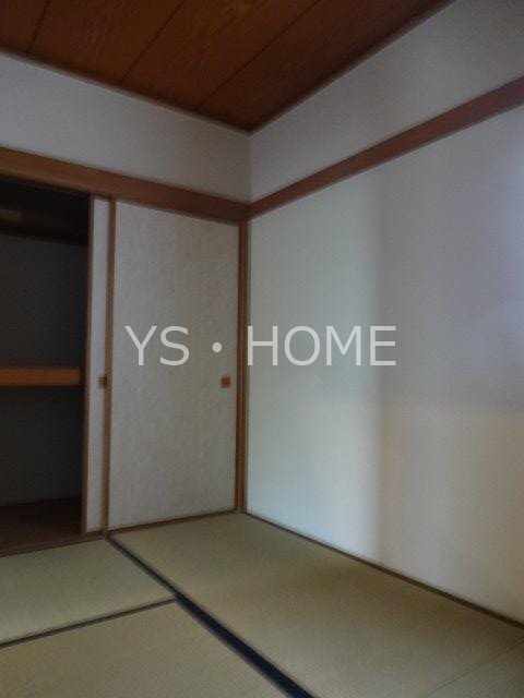 武蔵野ヴィレッジ その他18