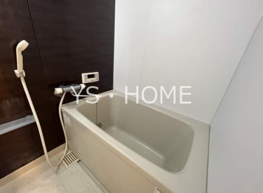 武蔵野ヴィレッジ その他19