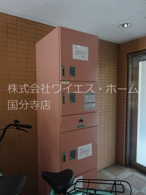 ル・フリメール  その他1