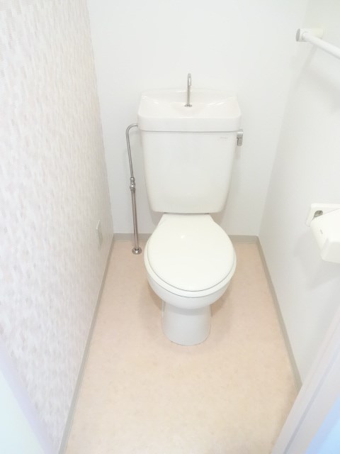 ル・フリメール  その他2