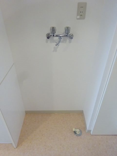 ル・フリメール  その他3