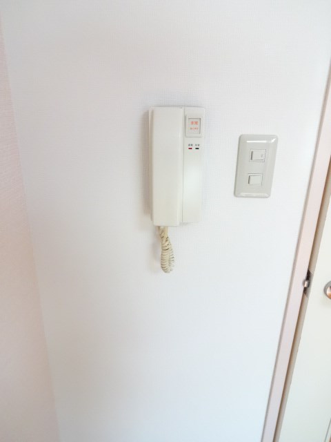 ル・フリメール  その他4