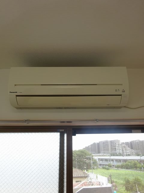 ル・フリメール  その他5