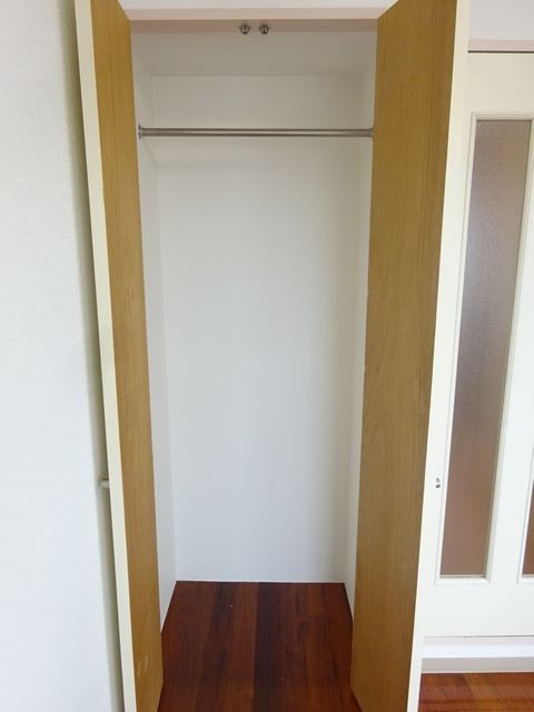 ル・フリメール  その他6