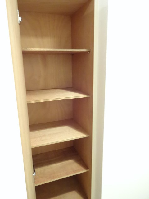 ル・フリメール  その他7