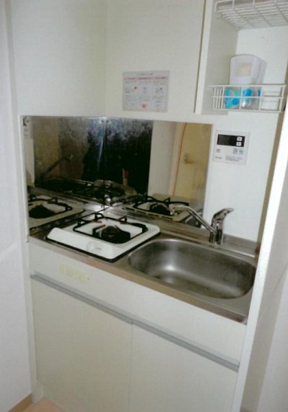 ル・フリメール  その他8