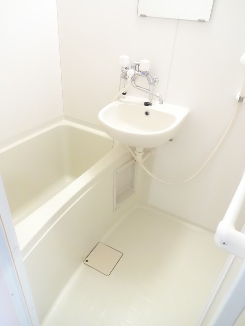 ル・フリメール  その他9