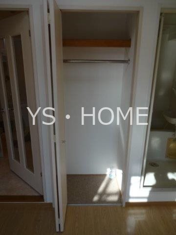 ル・プランタン その他2