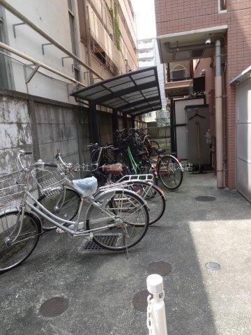 ル・プランタン その他3