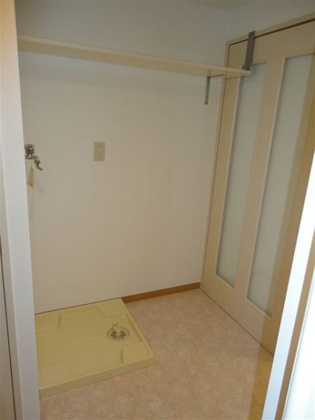 ル・プランタン その他7