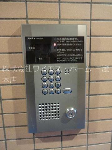 ル・プランタン その他10