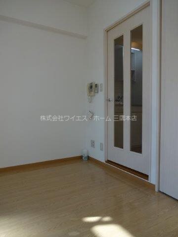 ル・プランタン その他11