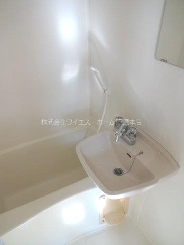 ル・プランタン その他12