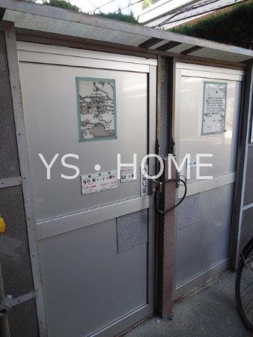 ル・プランタン その他13