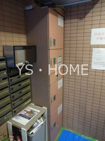 ル・プランタン その他16