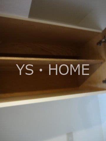 ル・プランタン その他17