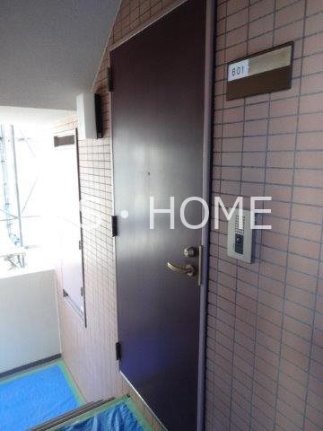 ル・プランタン その他18