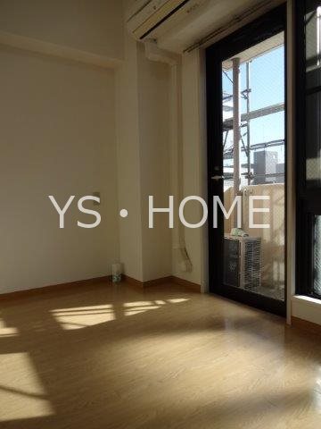 ル・プランタン その他19