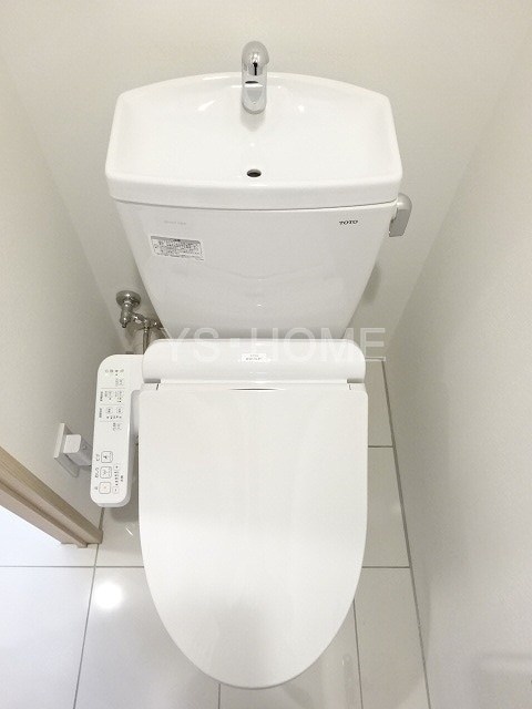 Libre西荻窪 その他1