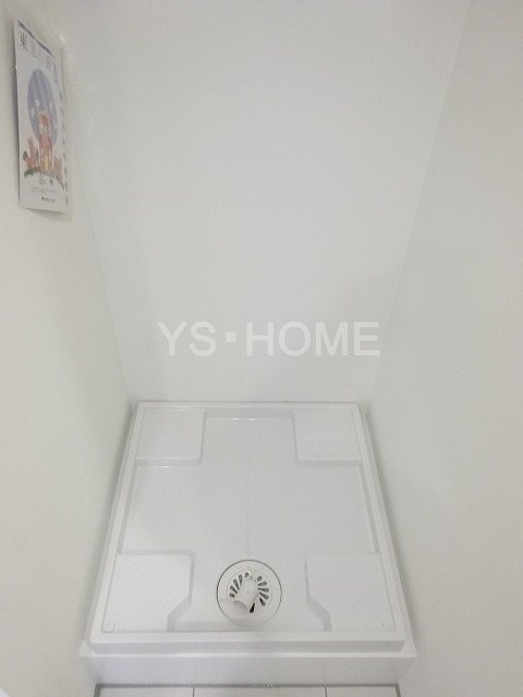 Libre西荻窪 その他3