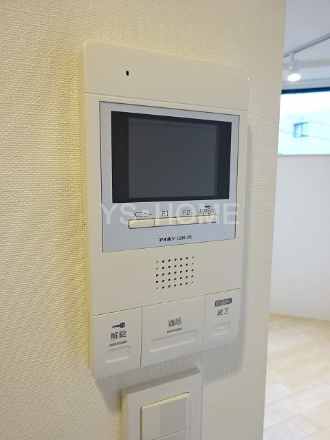 Libre西荻窪 その他5