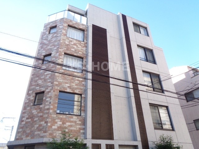 Libre西荻窪 その他9