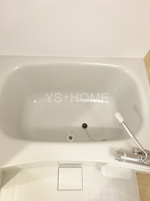 Libre西荻窪 その他10