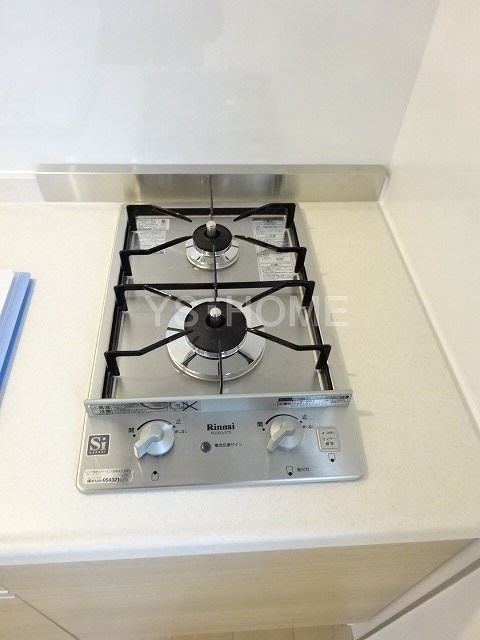 Libre西荻窪 その他11