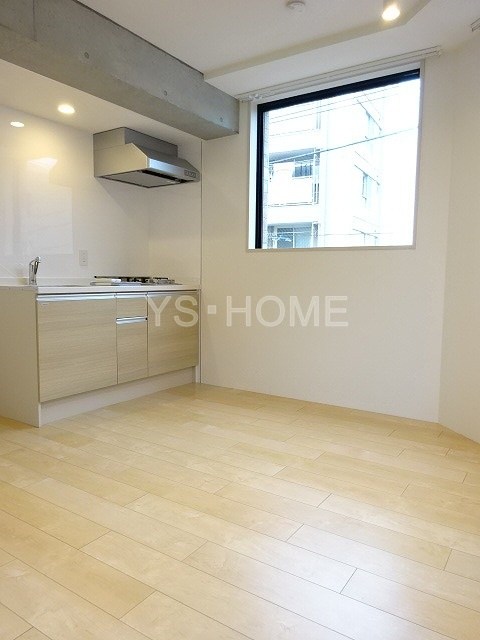 Libre西荻窪 その他13