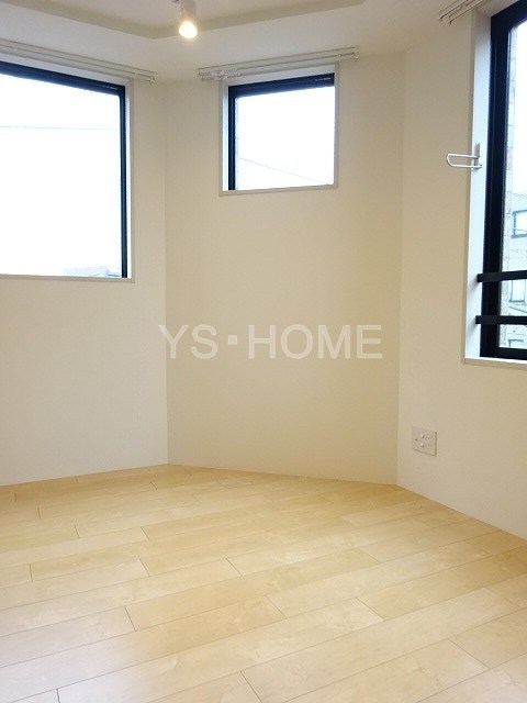 Libre西荻窪 その他14