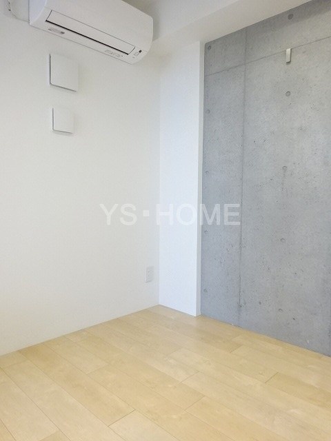 Libre西荻窪 その他15