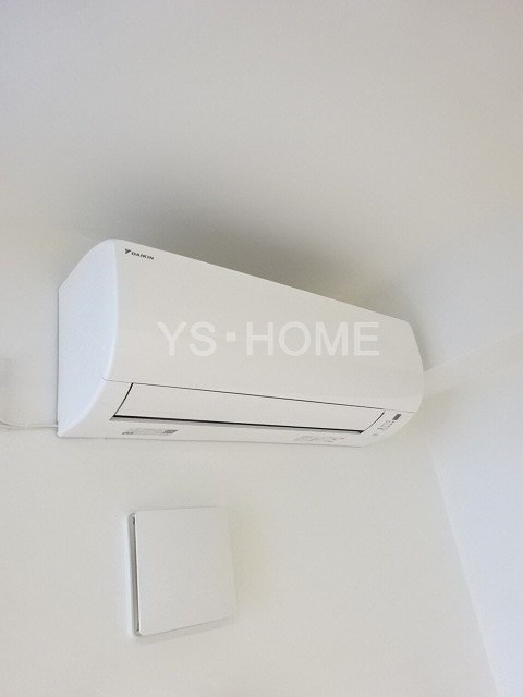 Libre西荻窪 その他16