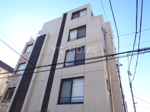 Libre西荻窪 その他18