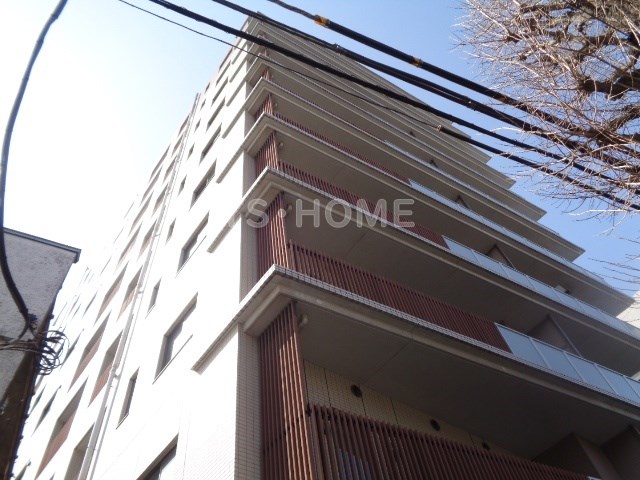 その他9
