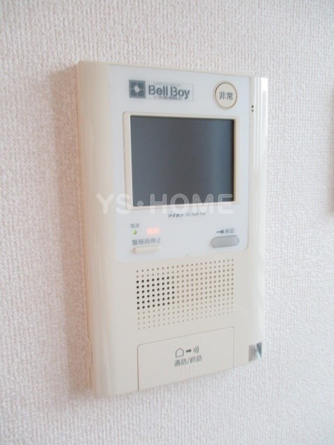 その他15