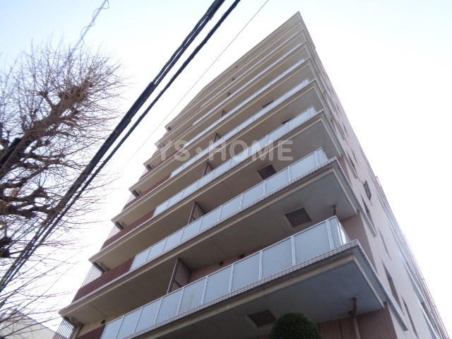 その他17