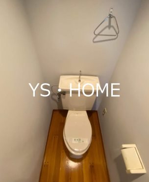 ラミアカーザ中野  その他1