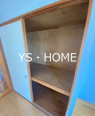 ラミアカーザ中野  その他2