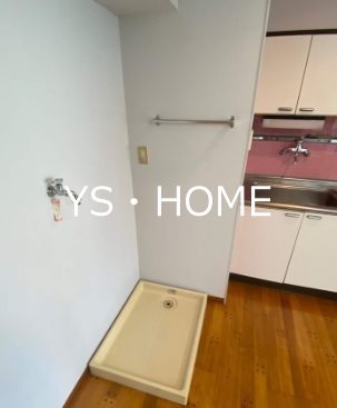 ラミアカーザ中野  その他3