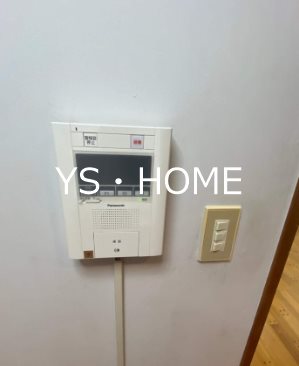 ラミアカーザ中野  その他4